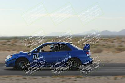 media/Mar-30-2025-Pro Autosports (Sun) [[34ff8f16e0]]/3-Orange Group/Session 1 (Turn 4 Inside)/